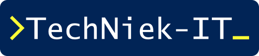 TechNiek-IT